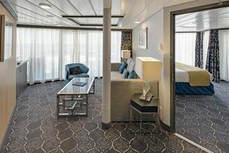 RCI Allure of the Seas - AquaTheater Suite, 1 Bedroom.jpg